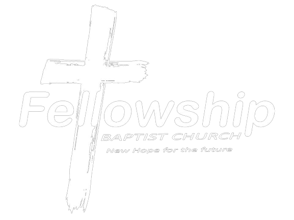 Church_LOGO-removebg-preview